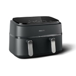 Petit électroménager Airfryer PHILIPS NA351 Series 3000 infinytech Réunion 01