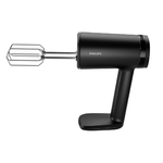 Petit électroménager batteur électrique PHILIPS HR3781 00 Series 5000 infinytech Réunion 02