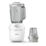 Petit électroménager blender PHILIPS HR2291 20 Series 3000 infinytech Réunion 01