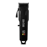 Petit électroménager kit de tondeuses BECKER Strim XP infinytech Réunion 07