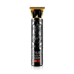 Petit électroménager kit de tondeuses BECKER Strim XP infinytech Réunion 06
