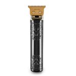 Tondeuse sans fil BECKER Lion Black image 24