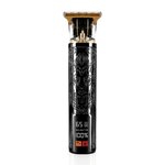 Tondeuse sans fil BECKER Lion Black image 23