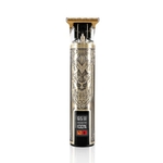 Tondeuse sans fil BECKER Lion Gold  image 23