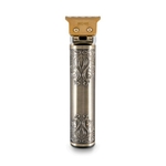 Tondeuse sans fil BECKER Lion Gold  image 24