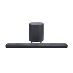Matériels audio bar de son JBL Bar 1000MK2 infinytech Réunion 01