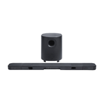 Matériels audio bar de son JBL Bar 1000MK2 infinytech Réunion 03