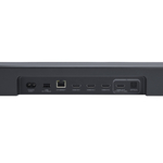 Matériels audio bar de son JBL Bar 1000MK2 infinytech Réunion 04