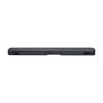 Matériels audio Barre de son JBL Bar 300MK2 infinytech Réunion 03