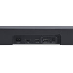 Matériels audio Barre de son JBL Bar 300MK2 infinytech Réunion 04