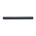 Matériels audio Barre de son JBL Bar 300MK2 infinytech Réunion 02