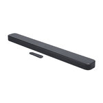 Matériels audio Barre de son JBL Bar 300MK2 infinytech Réunion 01