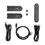 Matériels audio Barre de son JBL Bar 300MK2 infinytech Réunion 05