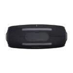 Matériels audio enceinte nomade JBL Boombox 4 Noire infinytech Réunion 04