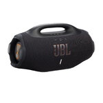 Matériels audio enceinte nomade JBL Boombox 4 Noire infinytech Réunion 02