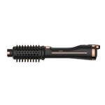 Petit électroménager brosse soufflante rotative CALOR CF9625CO Virtuose infinytech Réunion 01