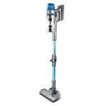 Petit électroménager aspirateur balai sans fil VORTEX 45P Digital infinytech Réunion 01