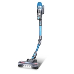Petit électroménager aspirateur balai sans fil VORTEX 45P Digital infinytech Réunion 03