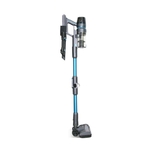 Petit électroménager aspirateur balai sans fil VORTEX 45P Digital infinytech Réunion 02
