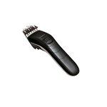 Petit électroménager tondeuse PHILIPS QC5115 15 Hair Clipper infinytech Réunion 04