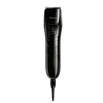 Petit électroménager tondeuse PHILIPS QC5115 15 Hair Clipper infinytech Réunion 01