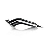 Petit électroménager tondeuse PHILIPS QC5115 15 Hair Clipper infinytech Réunion 03