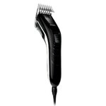 Petit électroménager tondeuse PHILIPS QC5115 15 Hair Clipper infinytech Réunion 02