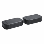 Matériels audio barre de son JBL Bar 800MK2 infinytech Réunion 13
