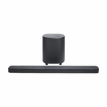 Matériels audio barre de son JBL Bar 800MK2 infinytech Réunion 11