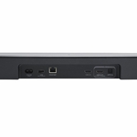 Matériels audio barre de son JBL Bar 800MK2 infinytech Réunion 14