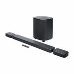 Matériels audio barre de son JBL Bar 800MK2 infinytech Réunion 10