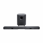 Matériels audio barre de son JBL Bar 800MK2 infinytech Réunion 12