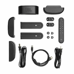 Matériels audio barre de son JBL Bar 800MK2 infinytech Réunion 15