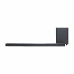 Matériels audio barre de son JBL Bar 1300 infinytech Réunion 15