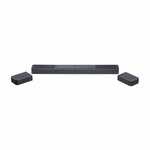 Matériels audio barre de son JBL Bar 1300 infinytech Réunion 13