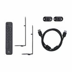 Matériels audio barre de son JBL Bar 1300 infinytech Réunion 12