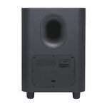 Matériels audio barre de son JBL Bar 1300 infinytech Réunion 14