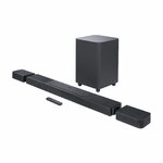 Matériels audio barre de son JBL Bar 1300 infinytech Réunion 10