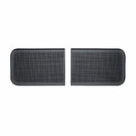 Matériels audio barre de son JBL Bar 1300 infinytech Réunion 11