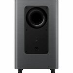 Matériels audio barre de son TCL S55HE infinytech Réunion 12