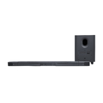 Matériels audio barre de son JBL BAR 1000 infinytech Réunion 12