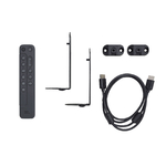 Matériels audio barre de son JBL BAR 1000 infinytech Réunion 15