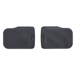 Matériels audio barre de son JBL BAR 1000 infinytech Réunion 13