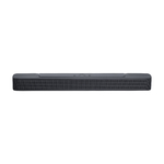 Matériels audio barre de son JBL Bar 2.0 All-in-one MK2 infinytech Réunion 11