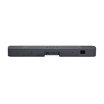 Matériels audio barre de son JBL Bar 2.0 All-in-one MK2 infinytech Réunion 12