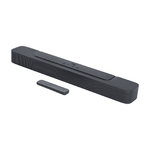 Matériels audio barre de son JBL Bar 2.0 All-in-one MK2 infinytech Réunion 10