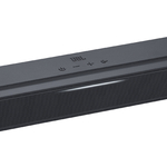 Matériels audio barre de son JBL Bar 2.0 All-in-one MK2 infinytech Réunion 13