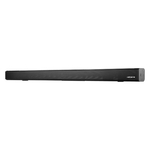 Matériels audio barre de son VOLKANO Turbulent Series VK-3905-2.1 infinytech Réunion 12