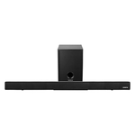 Matériels audio barre de son VOLKANO Turbulent Series VK-3905-2.1 infinytech Réunion 10