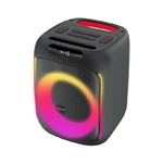 Matériels audio enceinte nomade KENWOOD ASP200BT infinytech Réunion 08